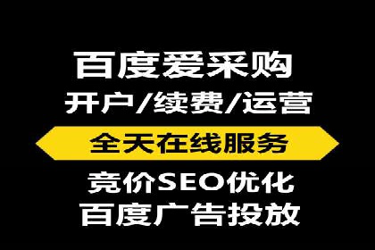 朋友圈信息流：如何打造高效社交圈案例分析